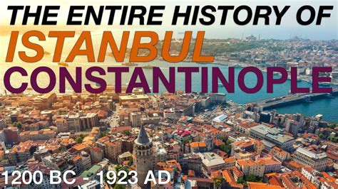 constantinople meaning|Istanbul .